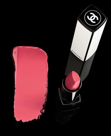 chanel 7am lipstick|chanel rouge allure velvet nuit.